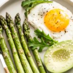Keto Diet: 9 Steps for Beginners