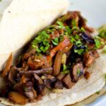 15 Veggie-Loaded Taco Recipes Perfect for Meatless Tuesdays – One Green Planet