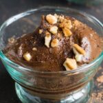 15 Creamy Dairy-Free Pudding Recipes! – One Green Planet