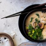 Warm Up with These 15 Delicious Vegetable Miso Soup Recipes – One Green Planet
