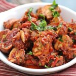 8 Delicious Plant-Based Indian Dishes for a Festive Diwali! – One Green Planet