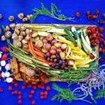 Say Goodbye to Boring Lunches with These 5 Easy Tips – One Green Planet