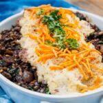 Host a Fall Party with These 15 Plant-Based Recipes From Appetizers to Desserts! – One Green Planet