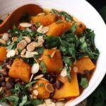 20 Plant-Based Fall Recipes to Satisfy Your Pumpkin Cravings! – One Green Planet