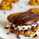 Embrace Autumn with 15 Vegan Pumpkin Spice Creations! – One Green Planet