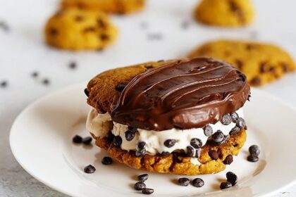 Embrace Autumn with 15 Vegan Pumpkin Spice Creations! – One Green Planet