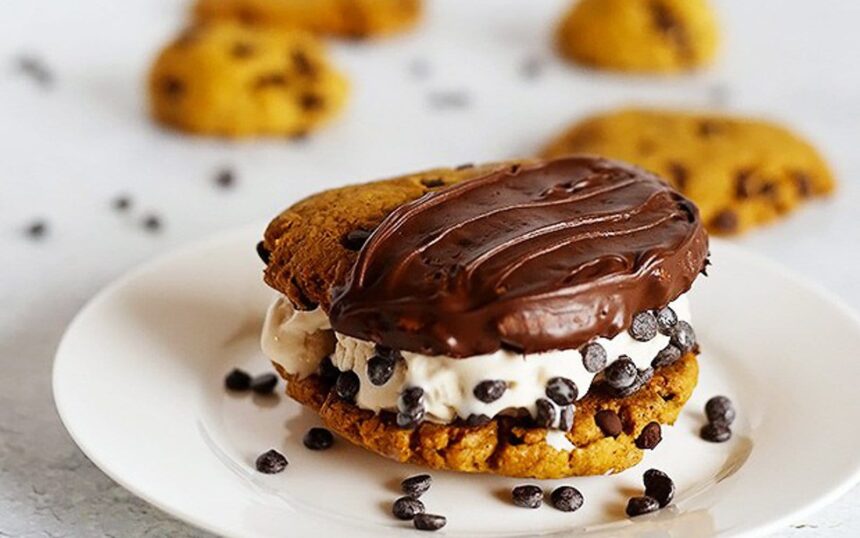 Embrace Autumn with 15 Vegan Pumpkin Spice Creations! – One Green Planet