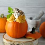 15 Fall Plant-Based Recipes with Pumpkin Spice and Everything Nice! – One Green Planet