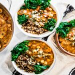 15 Savory Vegan Pumpkin Recipes to Try This Fall Season – One Green Planet