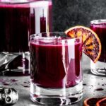 Create a Spooky Vegan Halloween Feast with These 10 Recipes – One Green Planet