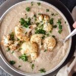 15 Hearty Cauliflower Soups to Warm You Up This Chilly Season! – One Green Planet