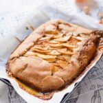 31 Cozy Apple Recipes to Warm Your Heart This Season! – One Green Planet