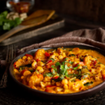 15 of the Creamiest Veggie Curries – One Green Planet