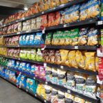 Break Free from Junk Food Addiction with These Practical Tips – One Green Planet