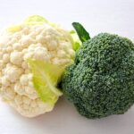 Broccoli or Cauliflower Which Veggie Wins for Health and the Planet – One Green Planet