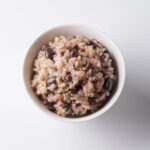 The Protein-Packed Plant-Based Combo That Rivals Meat – One Green Planet