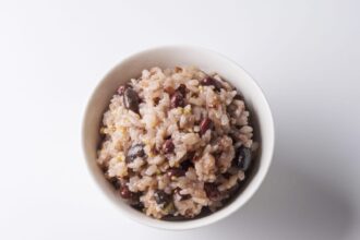 The Protein-Packed Plant-Based Combo That Rivals Meat – One Green Planet