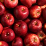 Transform Your Diet with 9 Practical Strategies to Eliminate Sugar for Good! – One Green Planet