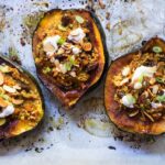 15 Ways to Enjoy Butternut, Acorn, and Spaghetti Varieties – One Green Planet