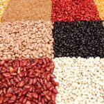 Exploring the High-Protein, Healthy Profile of Legumes with Recipes – One Green Planet