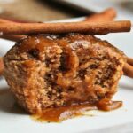 Warm Up This Fall with 15 Cinnamon-Spiced Vegan Dessert Recipes – One Green Planet