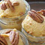Sweeten Up with 15 Vegan Sweet Potato Dessert Recipes! – One Green Planet