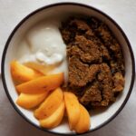 Baked Sweet Potato and Coconut Pudding [Vegan] – One Green Planet