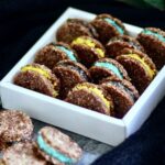 Fall’s Essential Ingredient and Delicious Ways to Cook – One Green Planet