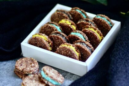 Fall’s Essential Ingredient and Delicious Ways to Cook – One Green Planet