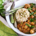 What to Order for Your Dietary Goals – One Green Planet
