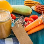 How to Make Authentic Plant-Based Latin American Dishes with Sofrito – One Green Planet