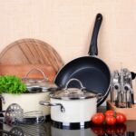 5 Essential Kitchen Tools to Find at the Thrift Store – One Green Planet