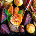Everything You Can and Should Do with Root Vegetables for Tasty Meals – One Green Planet