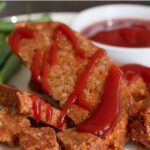 15 Protein-Packed Vegan Recipes for a Perfect Fall Dinner! – One Green Planet