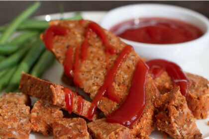 15 Protein-Packed Vegan Recipes for a Perfect Fall Dinner! – One Green Planet