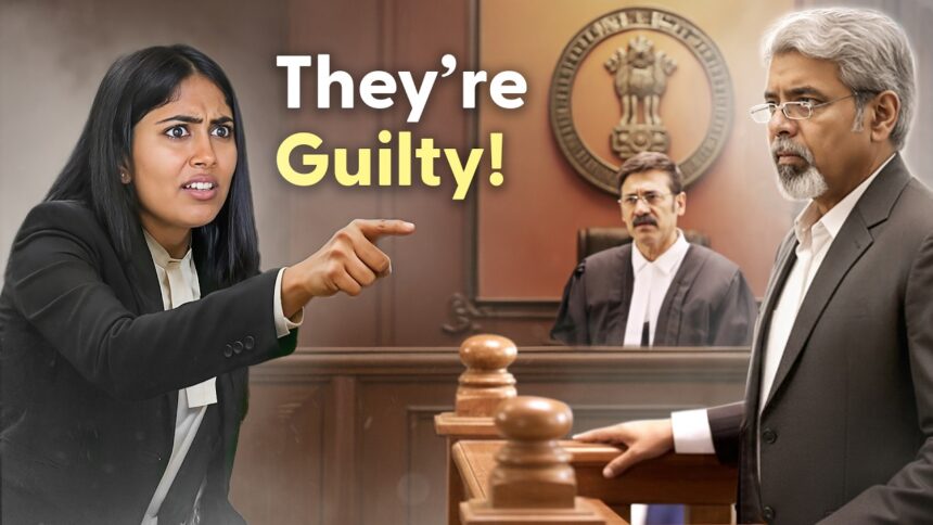 We Sued the Packaged Food Industry! Here’s What Happened...