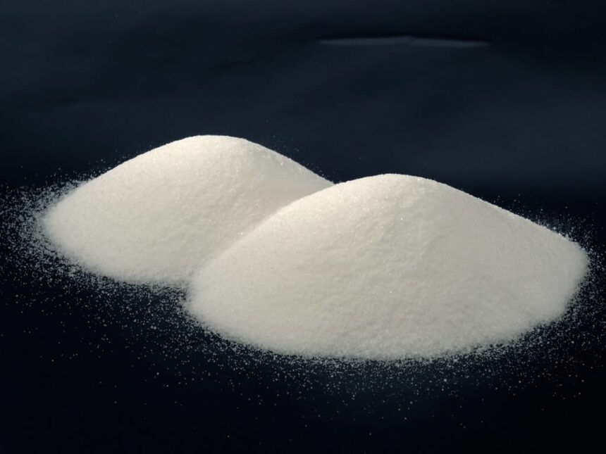Grow and Use These 5 Salt Substitutes! – One Green Planet