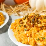 Easy Tips for Cooking with Pumpkins This Fall – One Green Planet