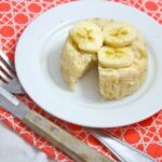 10 Easy Dorm Room Vegan Snacks You Can Make in Minutes! – One Green Planet