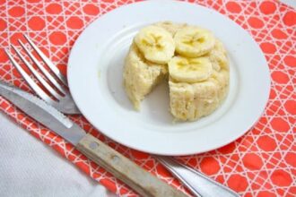 10 Easy Dorm Room Vegan Snacks You Can Make in Minutes! – One Green Planet