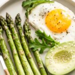 Keto Diet: 9 Steps for Beginners