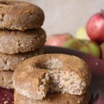 Indulge in 15 Raw Vegan Desserts with Rich Fall Flavors – One Green Planet