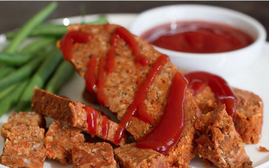 15 Protein-Packed Vegan Recipes for a Perfect Fall Dinner! – One Green Planet