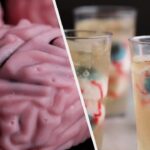 Spookiest Halloween Snacks • Tasty Recipes