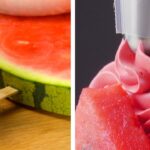 15 Recipes That Are Perfect For Summer!