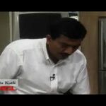 Khana Khazana - Cooking Show - Kaju Katli - Recipe by Sanjeev Kapoor - Zee TV