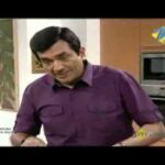 Khana Khazana - Cooking Show - Mexican Fried Rice - Recipe by Sanjeev Kapoor - Zee TV