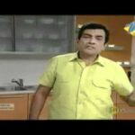 Khana Khazana - Cooking Show - Cheese Paratha - Recipe by Sanjeev Kapoor - Zee TV