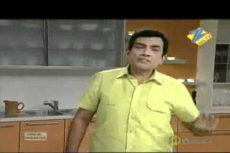 Khana Khazana - Cooking Show - Cheese Paratha - Recipe by Sanjeev Kapoor - Zee TV