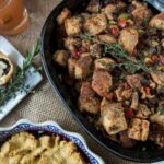 5 Delicious Lunch and Dinner Recipes from One Green Planet’s Must-Have Thanksgiving Cookbook – One Green Planet